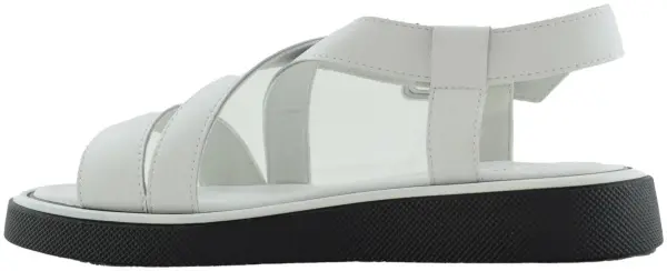 Купить 41-BKE17-35-112 BONAVI Босоножки женские за 3 980 руб. в интернет-магазине Дом Обуви