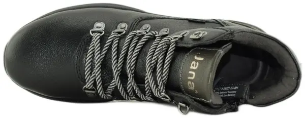 Купить 8-8-26227-27-001 JANA Ботинки женские за 5 500 руб. в интернет-магазине Дом Обуви