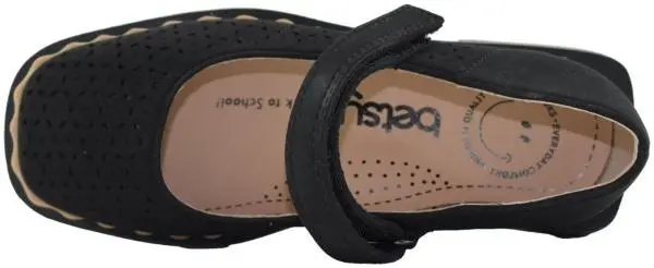 Купить 938405/01-01 BETSY Туфли подростковые за 2 560 руб. в интернет-магазине Дом Обуви