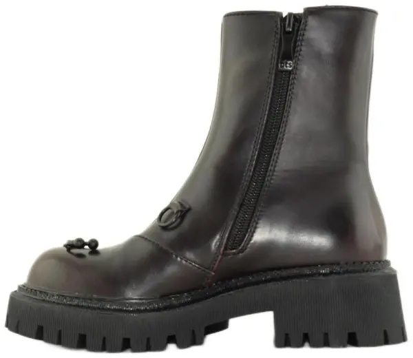 Купить 928360/07-04 BETSY Ботинки детские за 3 180 руб. в интернет-магазине Дом Обуви