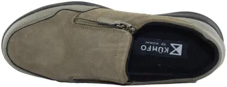 Купить K242-OHD-01-D-R KUMFO Кроссовки женские за 5 920 руб. в интернет-магазине Дом Обуви