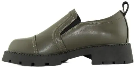 Купить XIN-23326-4M-ST MADELLA  Полуботинки женские за 4 220 руб. в интернет-магазине Дом Обуви