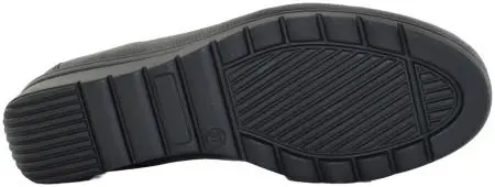 Купить 9-9-24701-41-022 CAPRICE Туфли женские за 6 990 руб. в интернет-магазине Дом Обуви