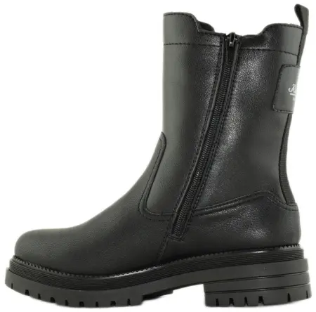 Купить Y3155-00 RIEKER Полусапоги женские за 6 950 руб. в интернет-магазине Дом Обуви