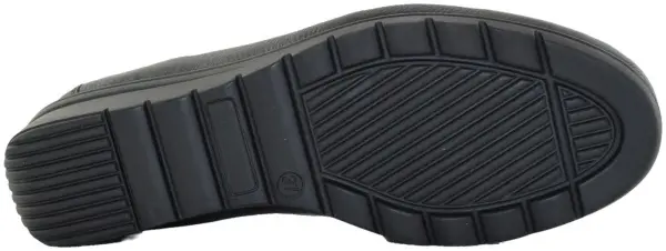 Купить 9-9-24701-41-022 CAPRICE Туфли женские за 6 990 руб. в интернет-магазине Дом Обуви