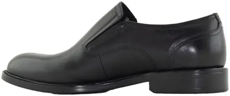 Купить VS83-167077 Respect Полуботинки мужские  за 7 980 руб. в интернет-магазине Дом Обуви