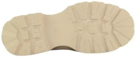 Купить VS73-156630 Respect Полуботинки женские  за 3 680 руб. в интернет-магазине Дом Обуви