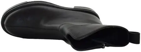 Купить SZJ-W24H126-0401-SB MADELLA Ботинки женские за 6 960 руб. в интернет-магазине Дом Обуви