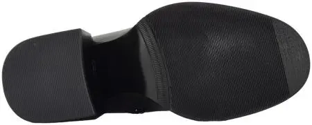 Купить 32C18-13-101BXS LADY COUTURE Ботильоны женские за 7 360 руб. в интернет-магазине Дом Обуви