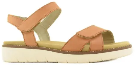 Купить D2049-22 REMONTE Босоножки женские за 4 170 руб. в интернет-магазине Дом Обуви