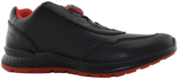 Купить 42827A4 Grisport Полуботинки мужские за 8 800 руб. в интернет-магазине Дом Обуви