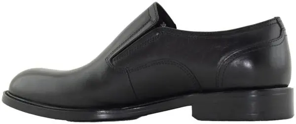 Купить VS83-167077 Respect Полуботинки мужские  за 7 980 руб. в интернет-магазине Дом Обуви