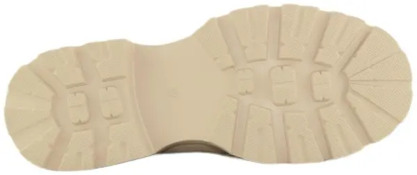 Купить VS73-156630 Respect Полуботинки женские  за 3 680 руб. в интернет-магазине Дом Обуви