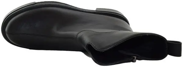 Купить SZJ-W24H126-0401-SB MADELLA Ботинки женские за 6 960 руб. в интернет-магазине Дом Обуви