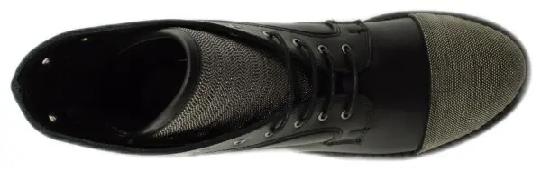 Купить 533-9810-01-M3 Dakkem Ботинки женские за 4 660 руб. в интернет-магазине Дом Обуви