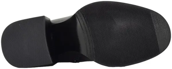 Купить 32C18-13-101BXS LADY COUTURE Ботильоны женские за 7 360 руб. в интернет-магазине Дом Обуви