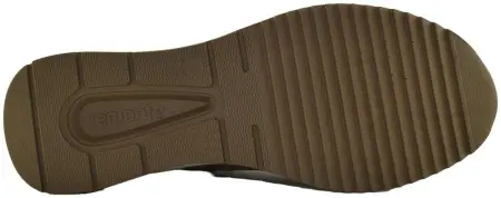 Купить D0T76-64 REMONTE Полусапоги женские за 7 160 руб. в интернет-магазине Дом Обуви