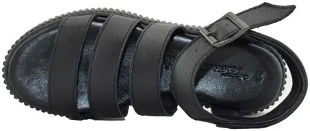 Купить 1-1-28017-42-001 TAMARIS Босоножки женские за 7 200 руб. в интернет-магазине Дом Обуви