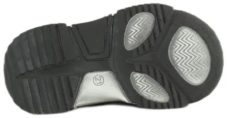 Купить 51354ут-1 KAPIKA Ботинки детские  за 2 640 руб. в интернет-магазине Дом Обуви