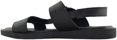 Купить  D86-732 (02) ARYAN Сандалии мужские за 3 530 руб. в интернет-магазине Дом Обуви