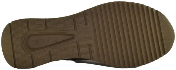 Купить D0T76-64 REMONTE Полусапоги женские за 7 160 руб. в интернет-магазине Дом Обуви