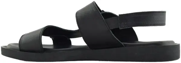 Купить  D86-732 (02) ARYAN Сандалии мужские за 3 530 руб. в интернет-магазине Дом Обуви