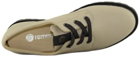 Купить D8601-64 REMONTE Полуботинки женские за 4 520 руб. в интернет-магазине Дом Обуви