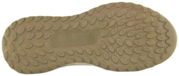 Купить C3441-17 STROBBS Кроссовки мужские за 5 110 руб. в интернет-магазине Дом Обуви