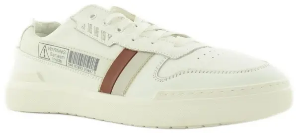 Купить B705вп JONNY FIRE Полуботинки мужские за 3 020 руб. в интернет-магазине Дом Обуви Купить B705вп JONNY FIRE Полуботинки мужские за 3 020 руб. в интернет-магазине Дом Обуви