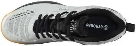 Купить C3527-27 STROBBS Кроссовки мужские за 5 310 руб. в интернет-магазине Дом Обуви Купить C3527-27 STROBBS Кроссовки мужские за 5 310 руб. в интернет-магазине Дом Обуви