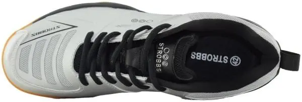 Купить C3527-27 STROBBS Кроссовки мужские за 5 310 руб. в интернет-магазине Дом Обуви Купить C3527-27 STROBBS Кроссовки мужские за 5 310 руб. в интернет-магазине Дом Обуви