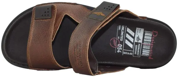 Купить Л126кп Sergio Mareatti Пантолеты мужские за 3 780 руб. в интернет-магазине Дом Обуви