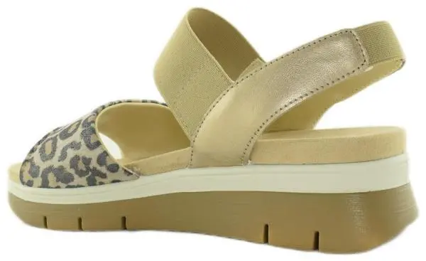 Купить 509210 54082/013 IMAC Босоножки женские за 2 810 руб. в интернет-магазине Дом Обуви