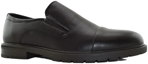 Купить YC077_01PP-BR EL TEMPO Полуботинки мужские за 4 950 руб. в интернет-магазине Дом Обуви Купить YC077_01PP-BR EL TEMPO Полуботинки мужские за 4 950 руб. в интернет-магазине Дом Обуви