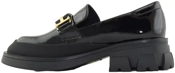 Купить 32W7-2-021 BONAVI Лоферы женские за 6 510 руб. в интернет-магазине Дом Обуви