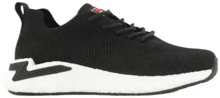 Купить F7203-3 STROBBS Кроссовки женские за 4 100 руб. в интернет-магазине Дом Обуви