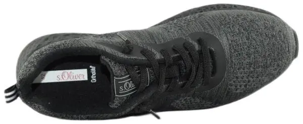 Купить 5-5-13623-26-001 S.Oliver Кроссовки мужские за 3 830 руб. в интернет-магазине Дом Обуви Купить 5-5-13623-26-001 S.Oliver Кроссовки мужские за 3 830 руб. в интернет-магазине Дом Обуви