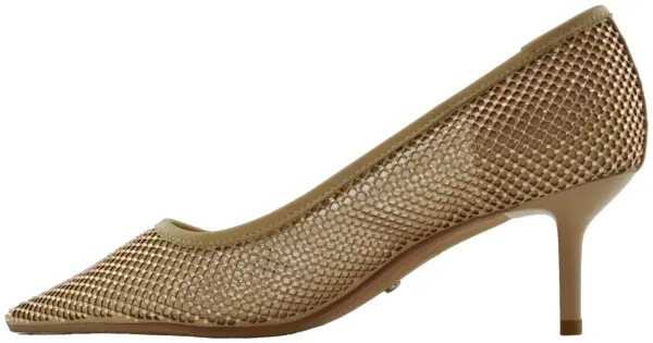 Купить SS55-186286/8 RESPECT Туфли женские за 6 110 руб. в интернет-магазине Дом Обуви