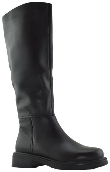 Купить H757B-A08-1 JA'VENSI Сапоги женские за 11 400 руб. в интернет-магазине Дом Обуви Купить H757B-A08-1 JA'VENSI Сапоги женские за 11 400 руб. в интернет-магазине Дом Обуви