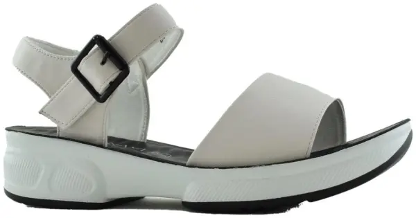 Купить 2R5-4-112-1 BONAVI Босоножки женские  за 3 180 руб. в интернет-магазине Дом Обуви