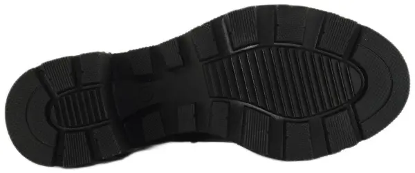 Купить 763-10202-910 SM SandM Ботинки женские  за 7 060 руб. в интернет-магазине Дом Обуви