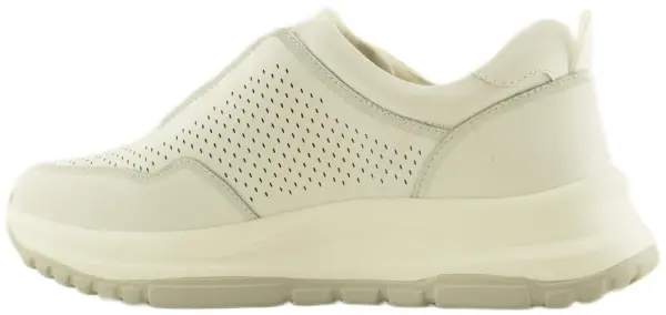 Купить 31W9-11-011 BONAVI Кроссовки женские за 4 320 руб. в интернет-магазине Дом Обуви