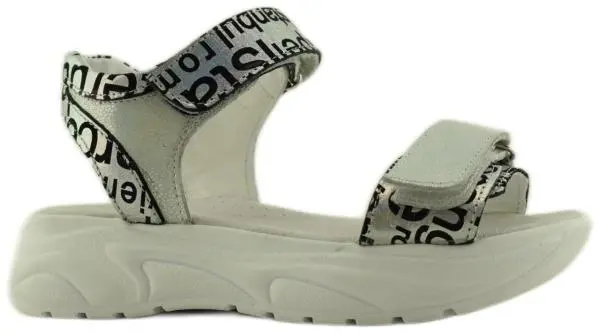 Купить V0874\0G  NewGen Сандалии подростковые за 2 610 руб. в интернет-магазине Дом Обуви