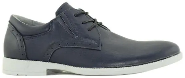 Купить SMR1275/6 Sergio Mareatti Туфли детские за 3 500 руб. в интернет-магазине Дом Обуви