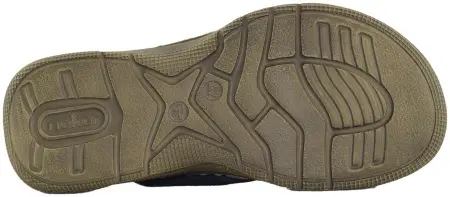 Купить 21491-14 RIEKER Сабо мужские за 3 680 руб. в интернет-магазине Дом Обуви