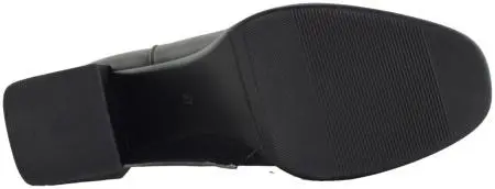 Купить SZJ-W23H03-0301-SB MADELLA Сапоги женские за 13 210 руб. в интернет-магазине Дом Обуви