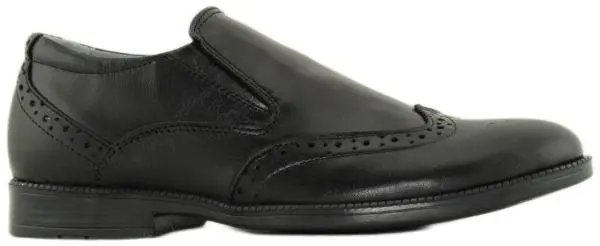 Купить SMR2254/0 Sergio Mareatti Туфли детские за 3 500 руб. в интернет-магазине Дом Обуви