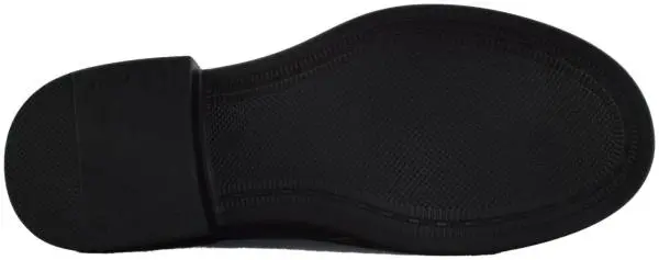 Купить 25-TZU3-9-205L BONAVI Туфли женские за 5 350 руб. в интернет-магазине Дом Обуви