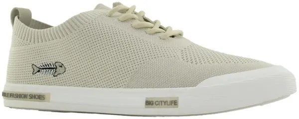 Купить VK63-162486 Respect Кеды мужские  за 4 210 руб. в интернет-магазине Дом Обуви