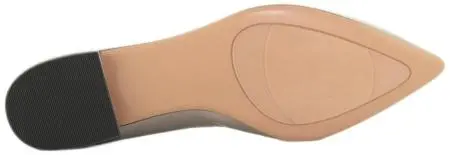 Купить 513014_6 S.ROSE Туфли женские за 5 220 руб. в интернет-магазине Дом Обуви